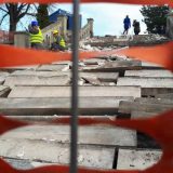 Ministarstvo kulture: Tvrđava nije na listi Uneska 6