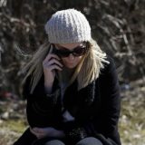 Niko odgovoran za objavljivanje ličnih podataka Marije Lukić? 6