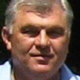 Sistem koji je SNS usavršio 4