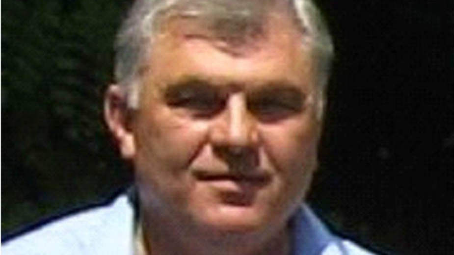 Sistem koji je SNS usavršio 1 Sistem koji je SNS usavršio 1