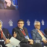 Metju Palmer: Cilj pregovora je priznanje nezavisnosti Kosova 5