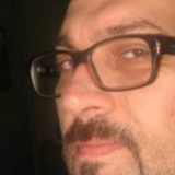 Šta danas, posle našeg Ništa 6