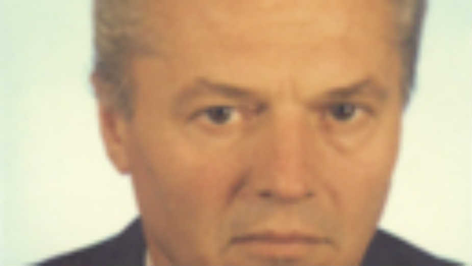 Od morala do politike 1