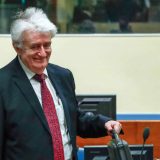 Dan odluke za Karadžića - hoće li ostati ratni zločinac? 6