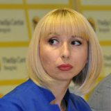 Gubljenje evropskog autoriteta 4