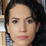 Da li će Šabića naslediti "Pičuljan"? 2