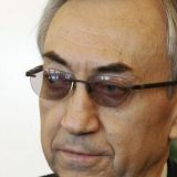 Ne vrede nam zadruge bez znanja 4