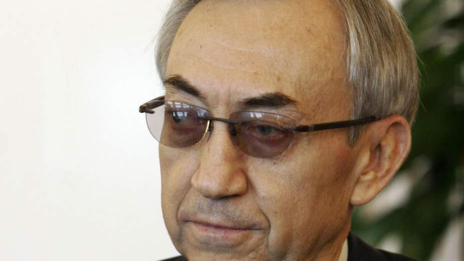 Ne vrede nam zadruge bez znanja 1