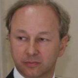 Milosavljević: Sednica GO DS može 24. ili 31. maja 7