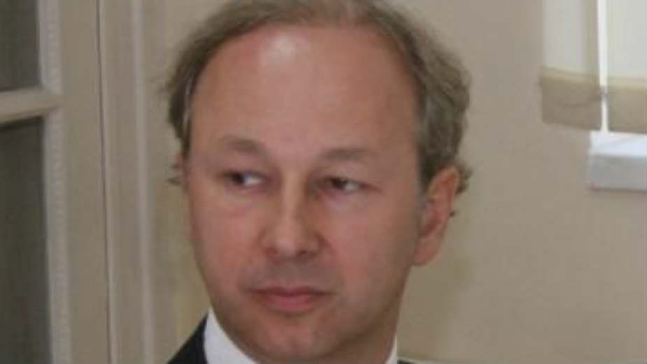 Milosavljević: Sednica GO DS može 24. ili 31. maja 1