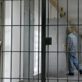 DRI: Zatvor u Nišu kršio propise o javnim nabavkama i isplati zarada 15
