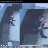 Vladimir Gajić: Ministar policije prekršio zakon emitovanjem tajnih snimaka 10