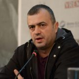 NVO: Sergej Trifunović poziva na međunacionalnu mržnju 12