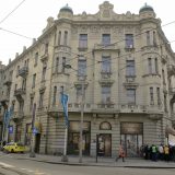 "Bristolci" počinju štrajk glađu za 10 dana 15