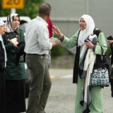 Nije normalno da se Srbi i Srbija osećaju prozvanim 1