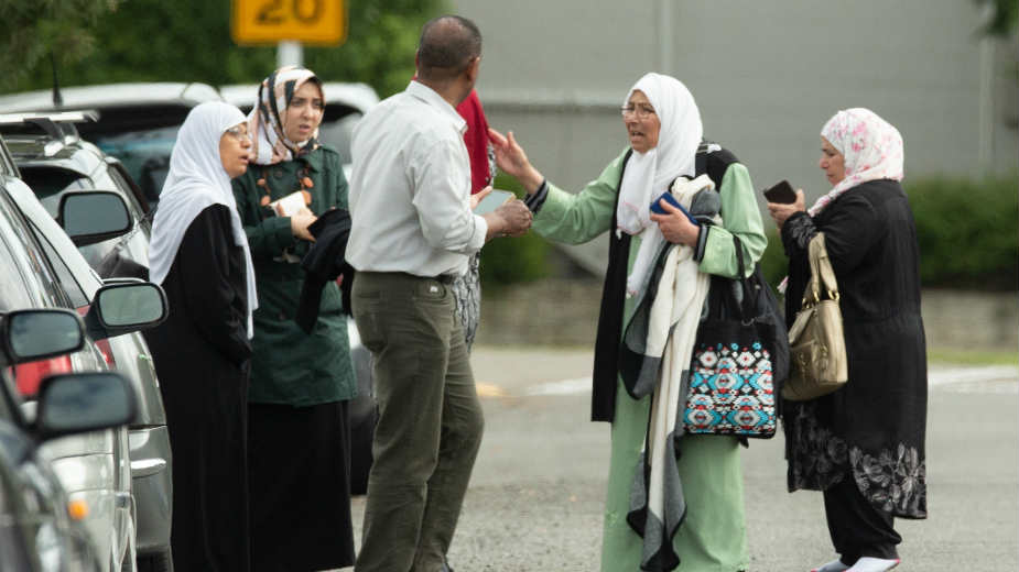 Nije normalno da se Srbi i Srbija osećaju prozvanim 1