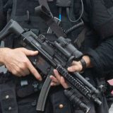 Četvoro mrtvih i 10 ranjenih u pucnjavi na porodičnom skupu u Kaliforniji 4