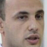 Aleksandar Ivanović: Oliverov bratanac 5