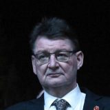 Slađan Vučković: Pirotehničar koji je rasplakao Vučića 3