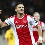 Tadić želi osvetu na Ostrvu 13