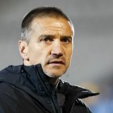 Zoran Mirković: Častan odlazak 4