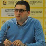 CarGo: Zorana Mihajlović u taksi-zarobljeništvo gurnula državu i građane 7