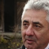 Milovanović: Pretnje Dragoljuba Simonovića su napad na javnotužilačku organizaciju 10