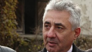 Jovanović: Očekujem opstrukcije u procesu protiv Simonovića 2