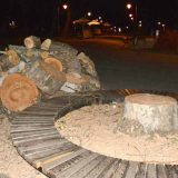 Gradska vlast nema na odluku suda da se obustavi gradnja gondole 14