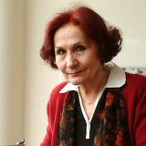 I danas bih demonstrantima otvorila vrata pozorišta 2