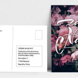 Protest "1 od 5 miliona" 8. marta u Novom Sadu posvećen borbi za prava žena 2