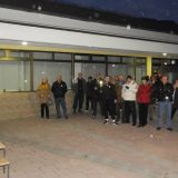 U Majdanpeku održan sedmi protest „Jedan od pet miliona“ 3