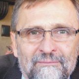 Zašto uporno ćute i spavaju univerzitetski nastavnici? 5