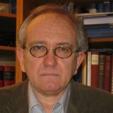 Već viđeni Aleksandar 1