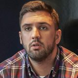 Uhapsili su me na osnovu režimske propagande sa Pinka 2