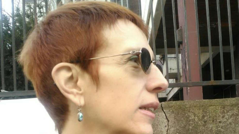 Čovek sa testerom je uljez na planeti 1 Čovek sa testerom je uljez na planeti 1