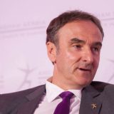 Banke nemaju ekstraprofit od kredita u švajcarcima 9