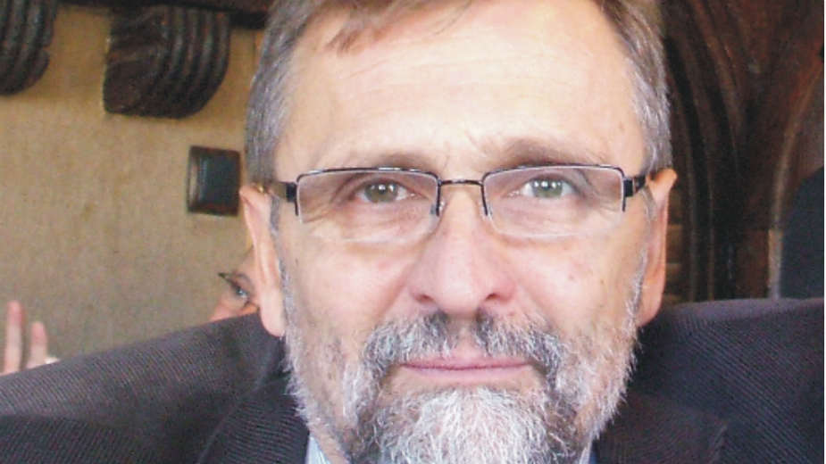 Zašto uporno ćute i spavaju univerzitetski nastavnici? 1