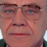 Privatni Srbi na Kosovu 2