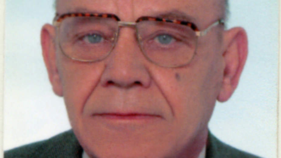 Privatni Srbi na Kosovu 1 Privatni Srbi na Kosovu 1