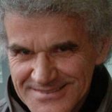 RTS - ogoljeni javni servis vlasti 2