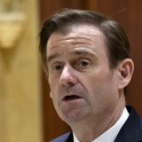 SAD neće davati recept za rešenje pitanja Kosova 7