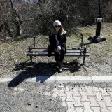 Država da zaštiti Mariju Lukić 13