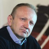 Đilas: Na prvim fer i poštenim izborima ova vlast će izgubiti 1