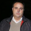 Radar: Zoran Babić posle nesreće u Doljevcu imao povrede karakteristične za vozača 12