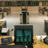 Sudovima nedostaju i sudije i osoblje 14