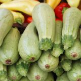 Povrće 34 odsto skuplje nego pre godinu dana 5