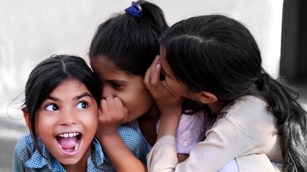 Kako da se bolje svađate: Vodič za konstruktivniju raspravu i pobedu u njoj 4 tri devojčice