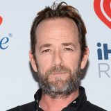 90210: Preminuo Luk Peri, zvezda serije Beverli Hils 5