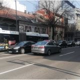 Kar:Go u Srbiji - Rupa u zakonu, moderan prevoz ili nešto sasvim treće 6